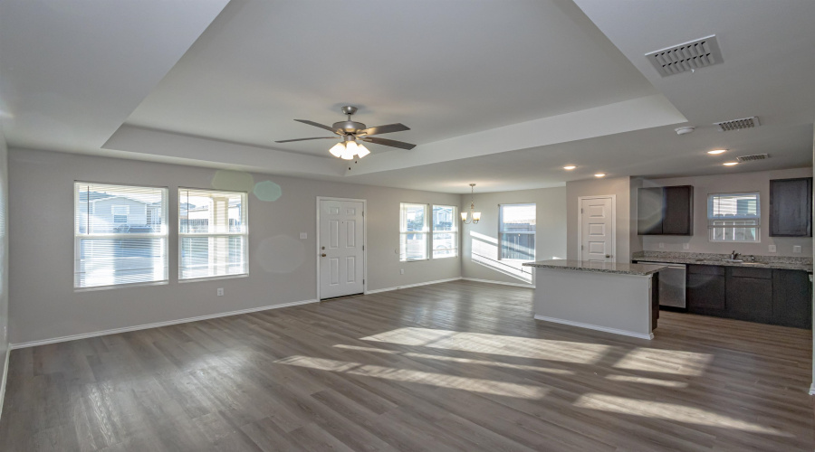 5707 St. Emma Dr., LAREDO, Texas 78046, 3 Bedrooms Bedrooms, 5 Rooms Rooms,2 BathroomsBathrooms,Residential,For Sale,5707 St. Emma Dr.,20254927