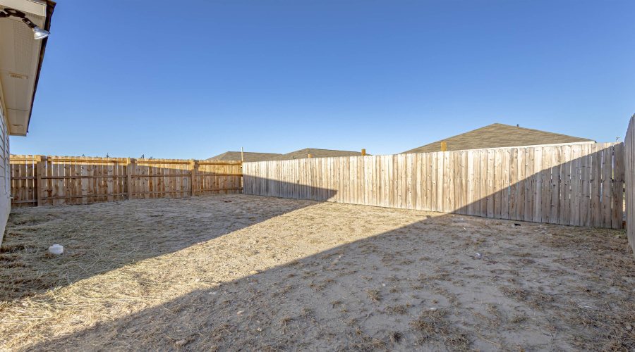 5707 St. Emma Dr., LAREDO, Texas 78046, 3 Bedrooms Bedrooms, 5 Rooms Rooms,2 BathroomsBathrooms,Residential,For Sale,5707 St. Emma Dr.,20254927