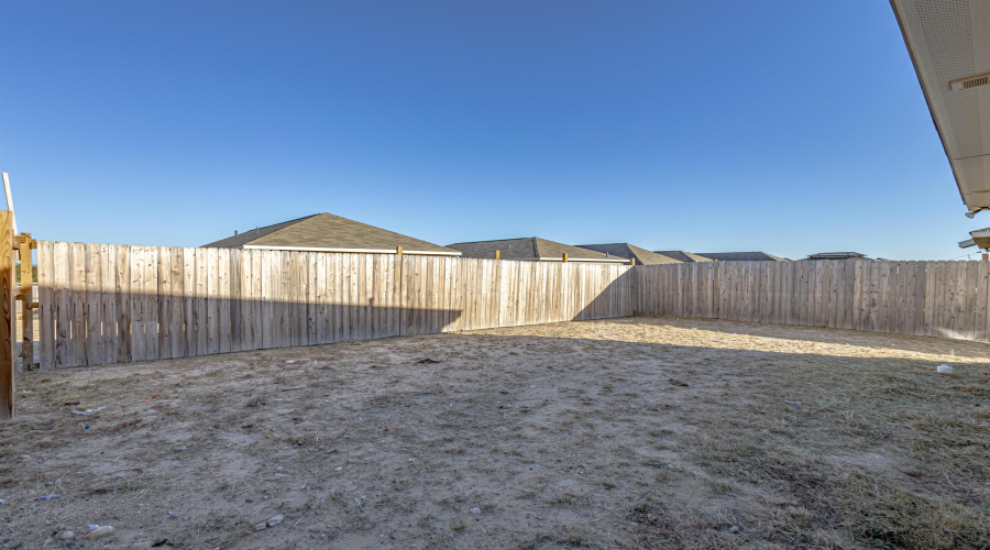 5707 St. Emma Dr., LAREDO, Texas 78046, 3 Bedrooms Bedrooms, 5 Rooms Rooms,2 BathroomsBathrooms,Residential,For Sale,5707 St. Emma Dr.,20254927