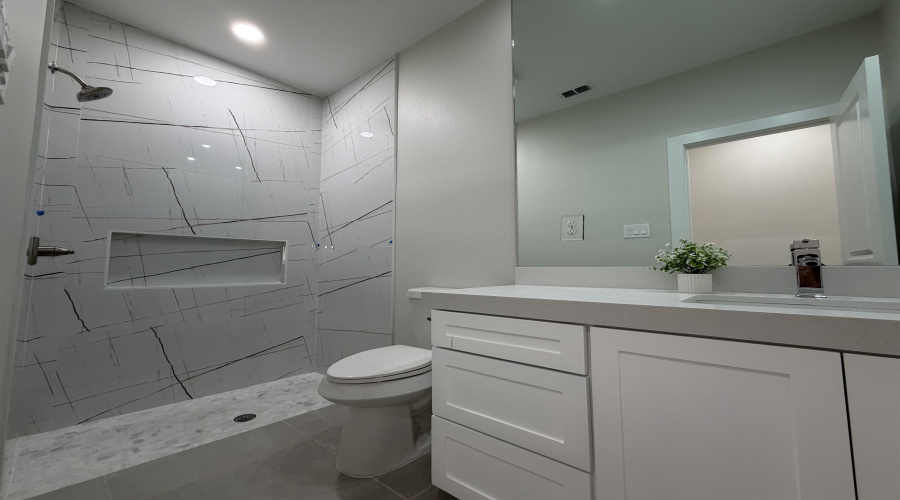 1018 Noyola Loop, Laredo, Texas 78046, 4 Bedrooms Bedrooms, 6 Rooms Rooms,2 BathroomsBathrooms,Residential,For Sale,1018 Noyola Loop,20254928