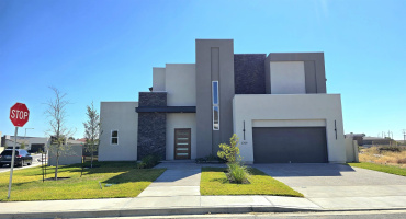 3709 Sun Valley Dr., Laredo, Texas 78045, 4 Bedrooms Bedrooms, 7 Rooms Rooms,4 BathroomsBathrooms,Residential,For Sale,3709 Sun Valley Dr.,20254929 3709 Sun Valley Dr., Laredo, Texas 78045, 4 Bedrooms Bedrooms, 7 Rooms Rooms,4 BathroomsBathrooms,Residential,For Sale,3709 Sun Valley Dr.,20254929