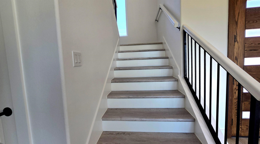 3709 Sun Valley Dr., Laredo, Texas 78045, 4 Bedrooms Bedrooms, 7 Rooms Rooms,4 BathroomsBathrooms,Residential,For Sale,3709 Sun Valley Dr.,20254929