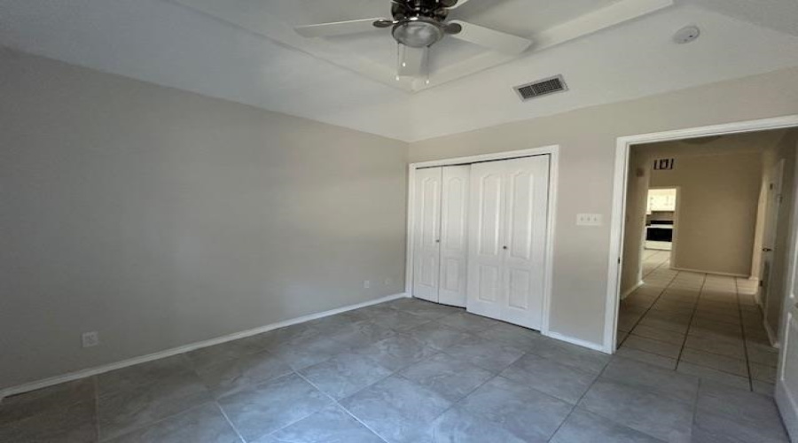 1011 Sapphire Ct, Laredo, Texas 78045, 3 Bedrooms Bedrooms, 7 Rooms Rooms,2 BathroomsBathrooms,Residential,For Rent,1011 Sapphire Ct,20254930