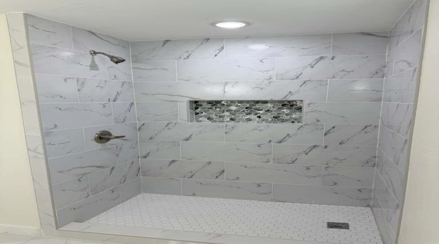 5008 Mariposa St., Laredo, Texas 78046, 3 Bedrooms Bedrooms, 5 Rooms Rooms,2 BathroomsBathrooms,Residential,For Sale,5008 Mariposa St.,20254931