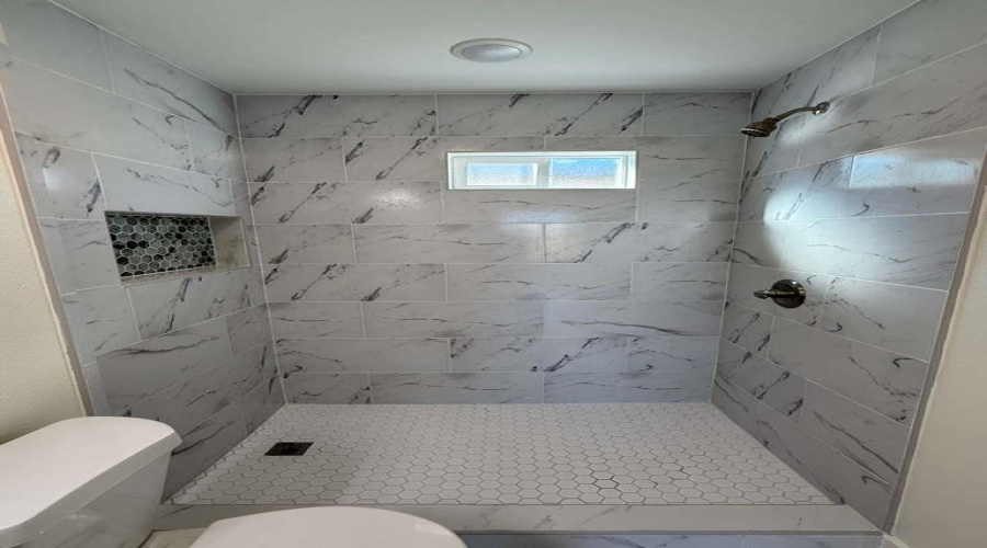 5008 Mariposa St., Laredo, Texas 78046, 3 Bedrooms Bedrooms, 5 Rooms Rooms,2 BathroomsBathrooms,Residential,For Sale,5008 Mariposa St.,20254931