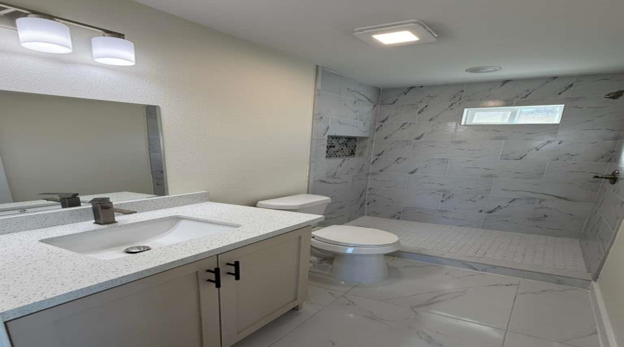 5008 Mariposa St., Laredo, Texas 78046, 3 Bedrooms Bedrooms, 5 Rooms Rooms,2 BathroomsBathrooms,Residential,For Sale,5008 Mariposa St.,20254931