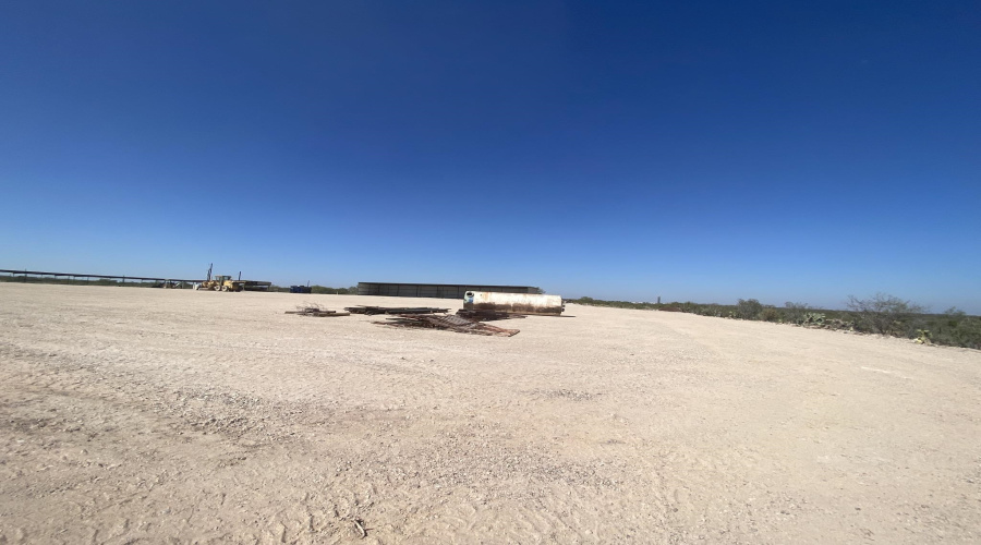 549 Garza Jones Ln., LAREDO, Texas 78045, ,Land,For Rent,549 Garza Jones Ln.,20254945