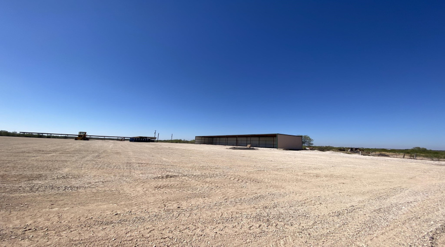 549 Garza Jones Ln., LAREDO, Texas 78045, ,Land,For Rent,549 Garza Jones Ln.,20254945