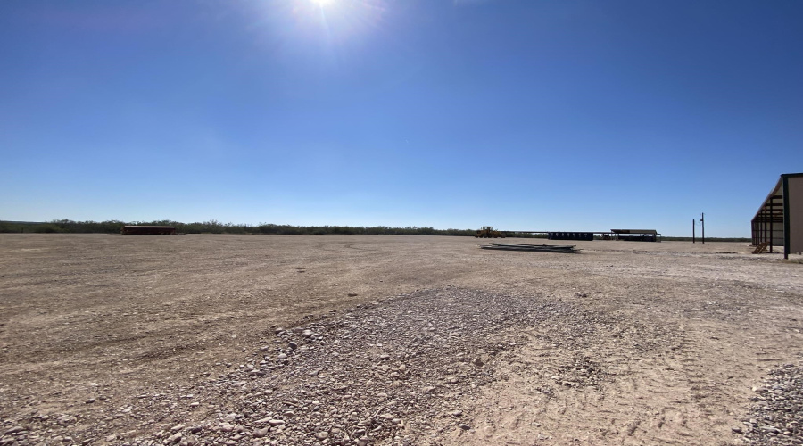 549 Garza Jones Ln., LAREDO, Texas 78045, ,Land,For Rent,549 Garza Jones Ln.,20254945