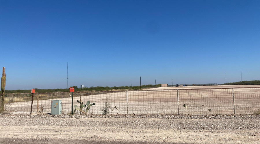 549 Garza Jones Ln., LAREDO, Texas 78045, ,Land,For Rent,549 Garza Jones Ln.,20254945