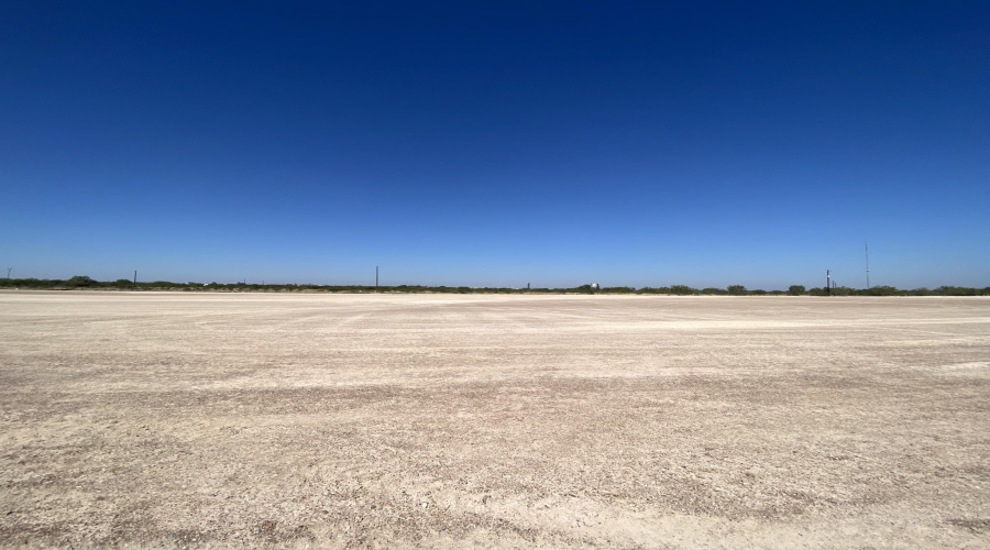 549 Garza Jones Ln., LAREDO, Texas 78045, ,Land,For Rent,549 Garza Jones Ln.,20254945