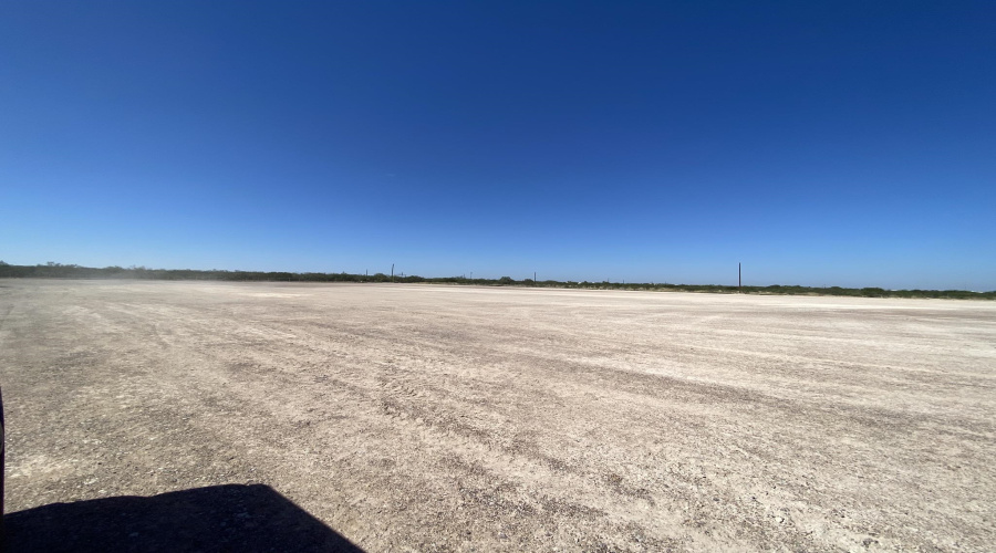 549 Garza Jones Ln., LAREDO, Texas 78045, ,Land,For Rent,549 Garza Jones Ln.,20254945