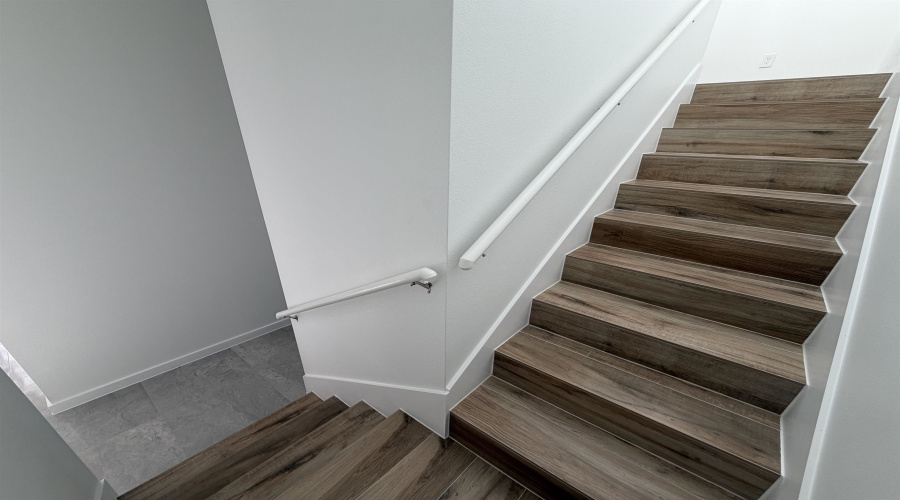 1110 Noyola Loop, Laredo, Texas 78046, 5 Bedrooms Bedrooms, 7 Rooms Rooms,2 BathroomsBathrooms,Residential,For Sale,1110 Noyola Loop,20254932