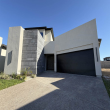 1110 Noyola Loop, Laredo, Texas 78046, 5 Bedrooms Bedrooms, 7 Rooms Rooms,2 BathroomsBathrooms,Residential,For Sale,1110 Noyola Loop,20254932