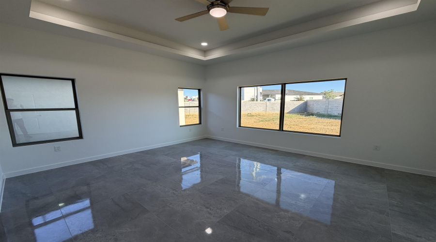 1110 Noyola Loop, Laredo, Texas 78046, 5 Bedrooms Bedrooms, 7 Rooms Rooms,2 BathroomsBathrooms,Residential,For Sale,1110 Noyola Loop,20254932