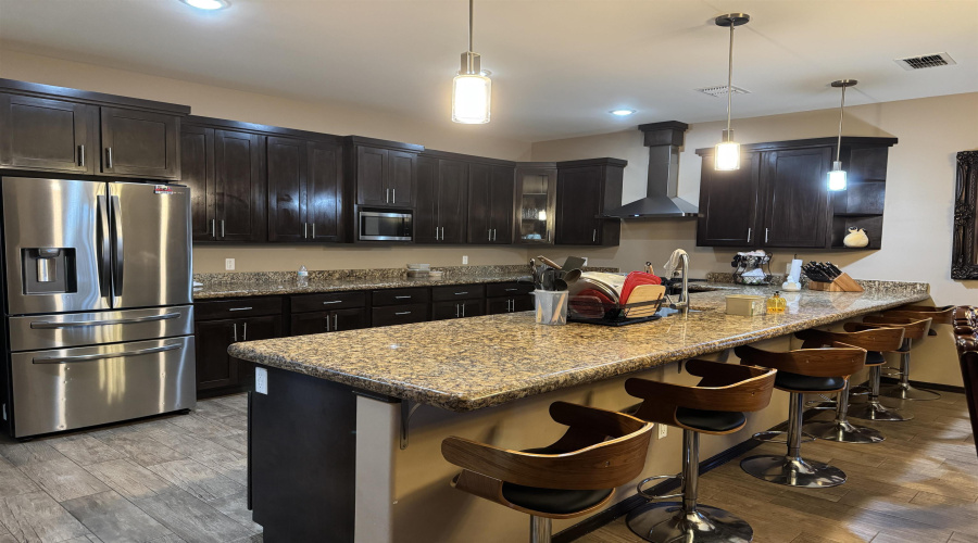 4227 Lorisa, Laredo, Texas 78046, 7 Bedrooms Bedrooms, 10 Rooms Rooms,3 BathroomsBathrooms,Residential,For Sale,4227 Lorisa,20254933