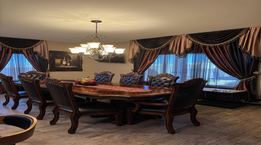 4227 Lorisa, Laredo, Texas 78046, 7 Bedrooms Bedrooms, 10 Rooms Rooms,3 BathroomsBathrooms,Residential,For Sale,4227 Lorisa,20254933