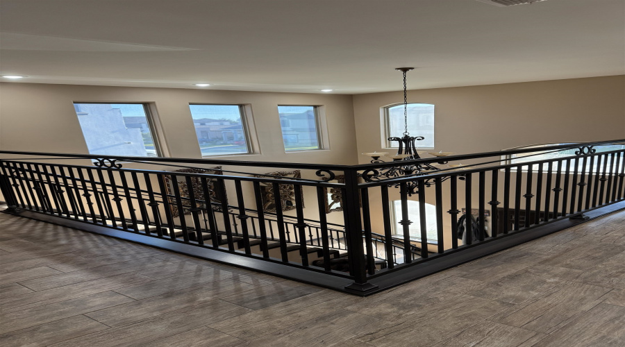 4227 Lorisa, Laredo, Texas 78046, 7 Bedrooms Bedrooms, 10 Rooms Rooms,3 BathroomsBathrooms,Residential,For Sale,4227 Lorisa,20254933