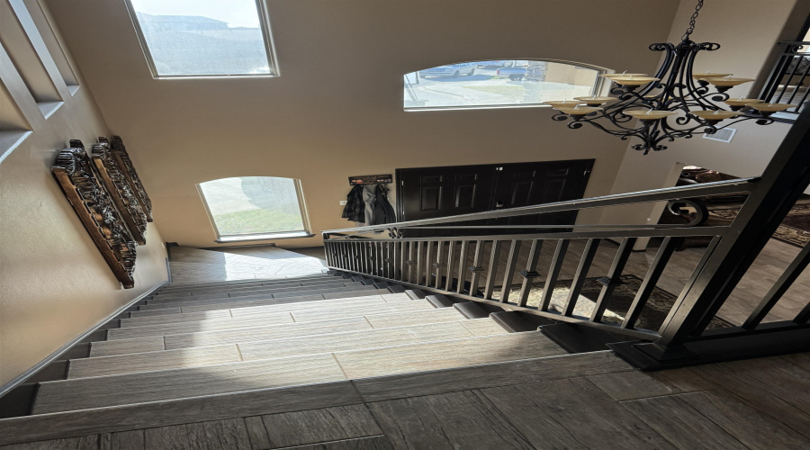 4227 Lorisa, Laredo, Texas 78046, 7 Bedrooms Bedrooms, 10 Rooms Rooms,3 BathroomsBathrooms,Residential,For Sale,4227 Lorisa,20254933