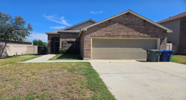5516 Shorthorn Dr., Laredo, Texas 78045, 3 Bedrooms Bedrooms, 6 Rooms Rooms,2 BathroomsBathrooms,Residential,For Rent,5516 Shorthorn Dr.,20254934 5516 Shorthorn Dr., Laredo, Texas 78045, 3 Bedrooms Bedrooms, 6 Rooms Rooms,2 BathroomsBathrooms,Residential,For Rent,5516 Shorthorn Dr.,20254934