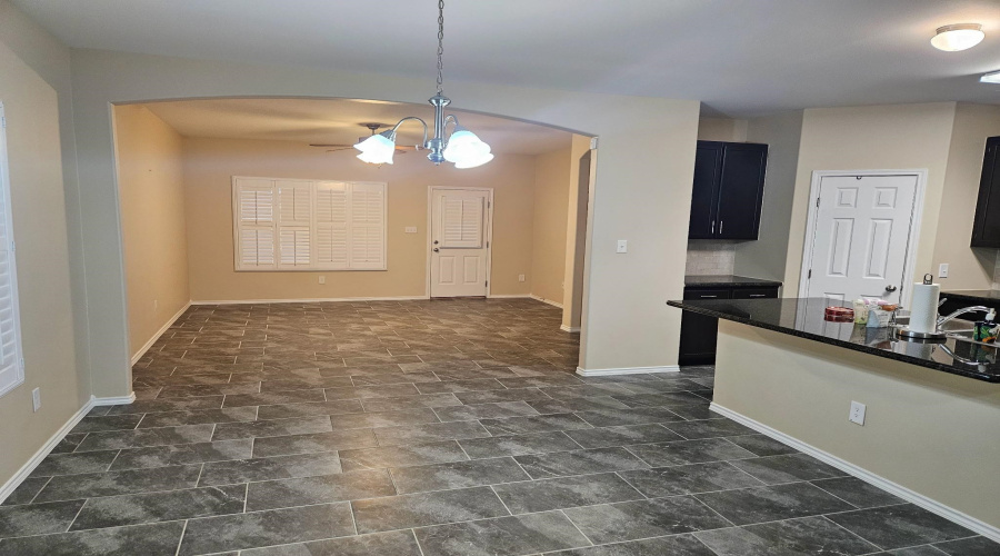 5516 Shorthorn Dr., Laredo, Texas 78045, 3 Bedrooms Bedrooms, 6 Rooms Rooms,2 BathroomsBathrooms,Residential,For Rent,5516 Shorthorn Dr.,20254934