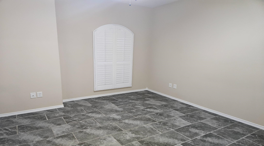 5516 Shorthorn Dr., Laredo, Texas 78045, 3 Bedrooms Bedrooms, 6 Rooms Rooms,2 BathroomsBathrooms,Residential,For Rent,5516 Shorthorn Dr.,20254934