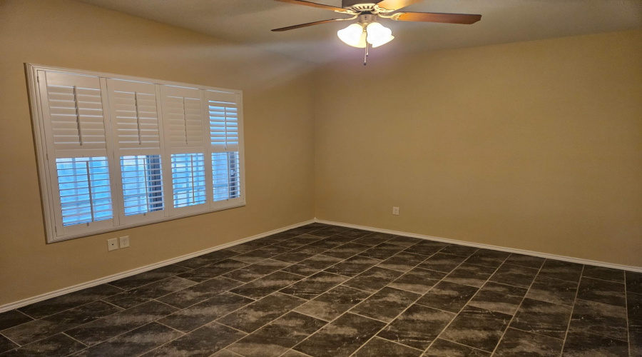 5516 Shorthorn Dr., Laredo, Texas 78045, 3 Bedrooms Bedrooms, 6 Rooms Rooms,2 BathroomsBathrooms,Residential,For Rent,5516 Shorthorn Dr.,20254934