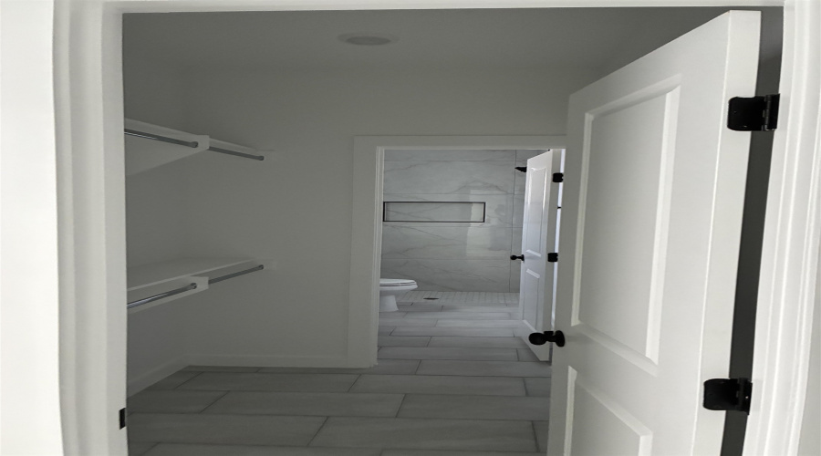 8218 Casa Verde Rd, LAREDO, Texas 78041, 3 Bedrooms Bedrooms, 7 Rooms Rooms,2 BathroomsBathrooms,Residential,For Rent,8218 Casa Verde Rd,20254936