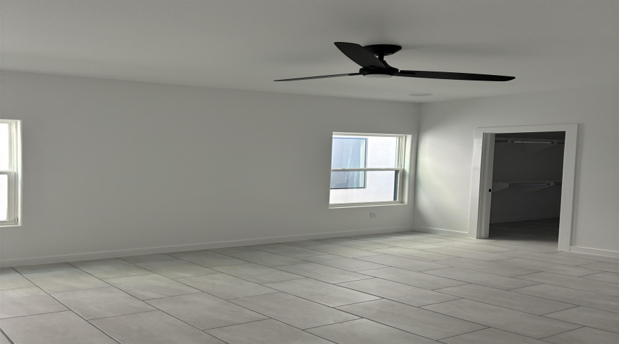 8218 Casa Verde Rd, LAREDO, Texas 78041, 3 Bedrooms Bedrooms, 7 Rooms Rooms,2 BathroomsBathrooms,Residential,For Rent,8218 Casa Verde Rd,20254936