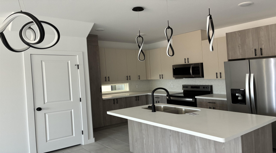 8218 Casa Verde Rd, LAREDO, Texas 78041, 3 Bedrooms Bedrooms, 7 Rooms Rooms,2 BathroomsBathrooms,Residential,For Rent,8218 Casa Verde Rd,20254936