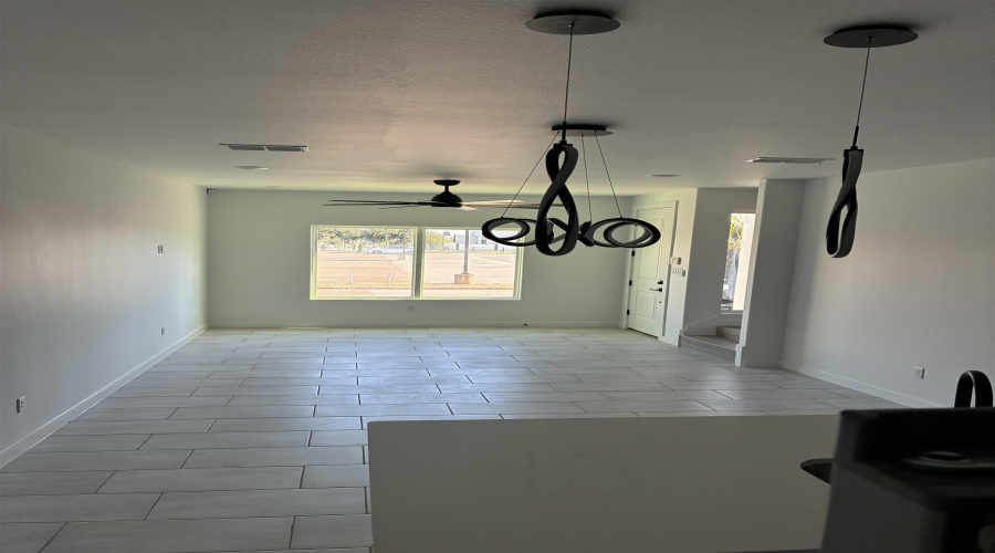 8218 Casa Verde Rd, LAREDO, Texas 78041, 3 Bedrooms Bedrooms, 7 Rooms Rooms,2 BathroomsBathrooms,Residential,For Rent,8218 Casa Verde Rd,20254936