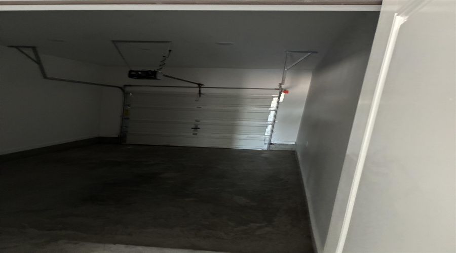 8218 Casa Verde Rd, LAREDO, Texas 78041, 3 Bedrooms Bedrooms, 7 Rooms Rooms,2 BathroomsBathrooms,Residential,For Rent,8218 Casa Verde Rd,20254936