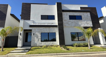 8218 Casa Verde Rd, LAREDO, Texas 78041, 3 Bedrooms Bedrooms, 7 Rooms Rooms,2 BathroomsBathrooms,Residential,For Rent,8218 Casa Verde Rd,20254936