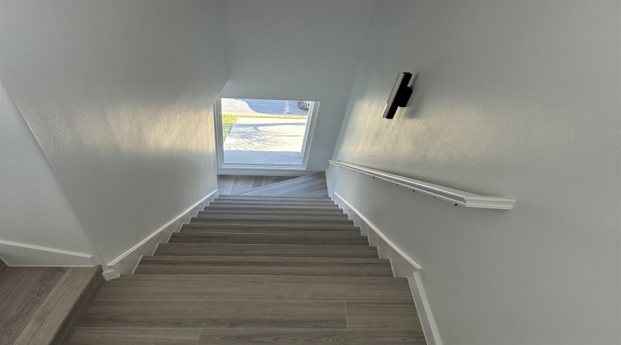 8218 Casa Verde Rd, LAREDO, Texas 78041, 3 Bedrooms Bedrooms, 7 Rooms Rooms,2 BathroomsBathrooms,Residential,For Rent,8218 Casa Verde Rd,20254936