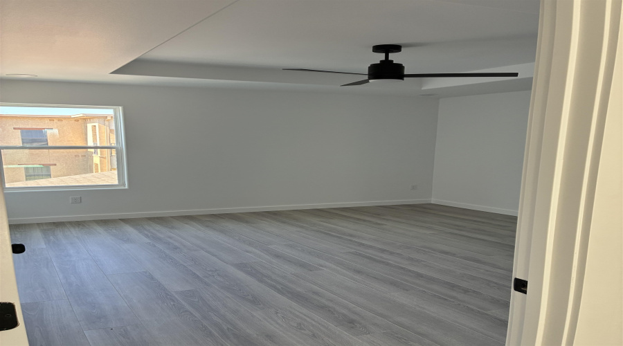 8218 Casa Verde Rd, LAREDO, Texas 78041, 3 Bedrooms Bedrooms, 7 Rooms Rooms,2 BathroomsBathrooms,Residential,For Rent,8218 Casa Verde Rd,20254936