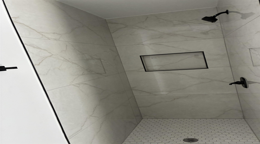 8218 Casa Verde Rd, LAREDO, Texas 78041, 3 Bedrooms Bedrooms, 7 Rooms Rooms,2 BathroomsBathrooms,Residential,For Rent,8218 Casa Verde Rd,20254936