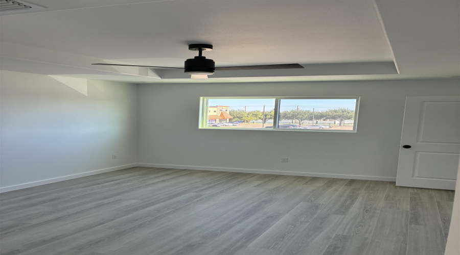 8218 Casa Verde Rd, LAREDO, Texas 78041, 3 Bedrooms Bedrooms, 7 Rooms Rooms,2 BathroomsBathrooms,Residential,For Rent,8218 Casa Verde Rd,20254936