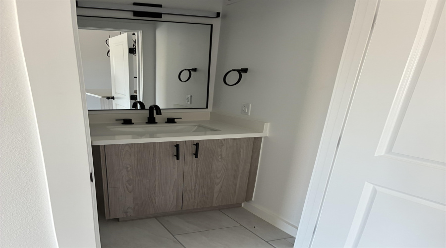 8218 Casa Verde Rd, LAREDO, Texas 78041, 3 Bedrooms Bedrooms, 7 Rooms Rooms,2 BathroomsBathrooms,Residential,For Rent,8218 Casa Verde Rd,20254936