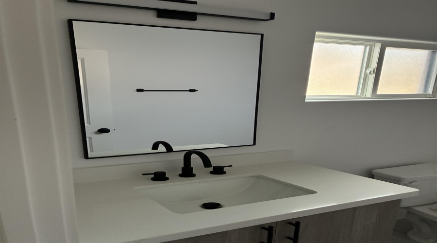 8218 Casa Verde Rd, LAREDO, Texas 78041, 3 Bedrooms Bedrooms, 7 Rooms Rooms,2 BathroomsBathrooms,Residential,For Rent,8218 Casa Verde Rd,20254936