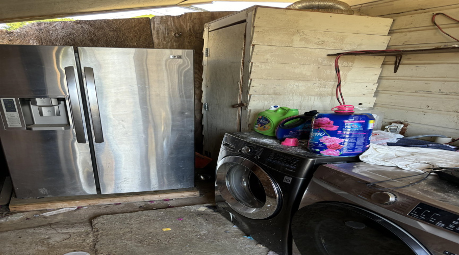 916 Guerrero St, Laredo, Texas 78043, 2 Bedrooms Bedrooms, 4 Rooms Rooms,1 BathroomBathrooms,Residential,For Sale,916 Guerrero St,20254938