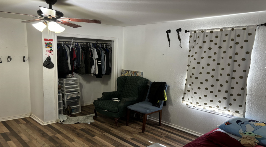 916 Guerrero St, Laredo, Texas 78043, 2 Bedrooms Bedrooms, 4 Rooms Rooms,1 BathroomBathrooms,Residential,For Sale,916 Guerrero St,20254938