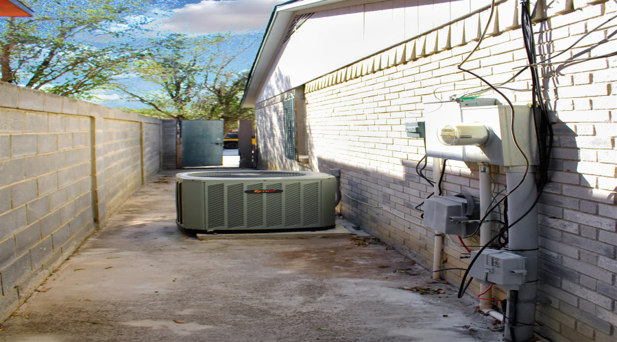 1405 Reagan Dr, Laredo, Texas 78046, 2 Bedrooms Bedrooms, 4 Rooms Rooms,2 BathroomsBathrooms,Residential,For Sale,1405 Reagan Dr,20254939