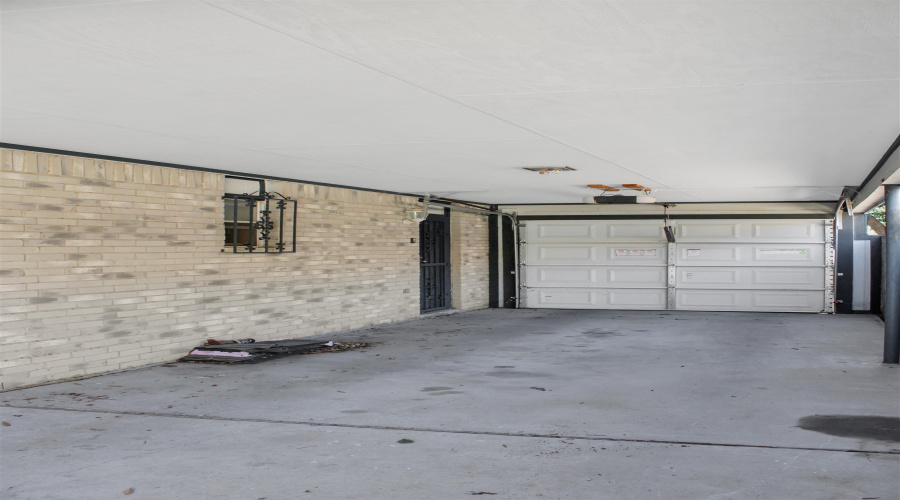 1405 Reagan Dr, Laredo, Texas 78046, 2 Bedrooms Bedrooms, 4 Rooms Rooms,2 BathroomsBathrooms,Residential,For Sale,1405 Reagan Dr,20254939