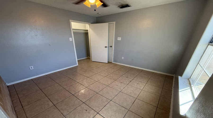 311 Soria Dr, Laredo, Texas 78046, 3 Bedrooms Bedrooms, 4 Rooms Rooms,2 BathroomsBathrooms,Residential,For Rent,311 Soria Dr,20254940