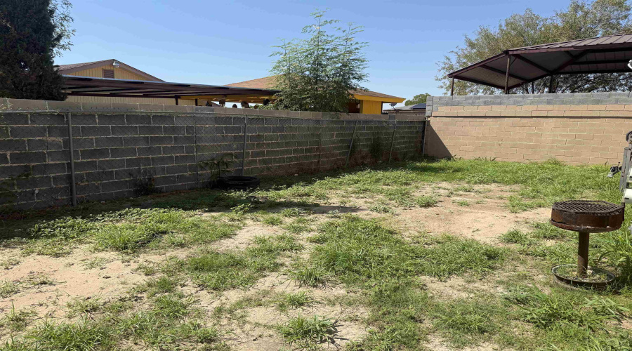 311 Soria Dr, Laredo, Texas 78046, 3 Bedrooms Bedrooms, 4 Rooms Rooms,2 BathroomsBathrooms,Residential,For Rent,311 Soria Dr,20254940