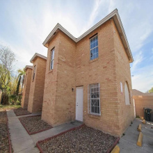 311 Soria Dr, Laredo, Texas 78046, 3 Bedrooms Bedrooms, 4 Rooms Rooms,2 BathroomsBathrooms,Residential,For Rent,311 Soria Dr,20254940