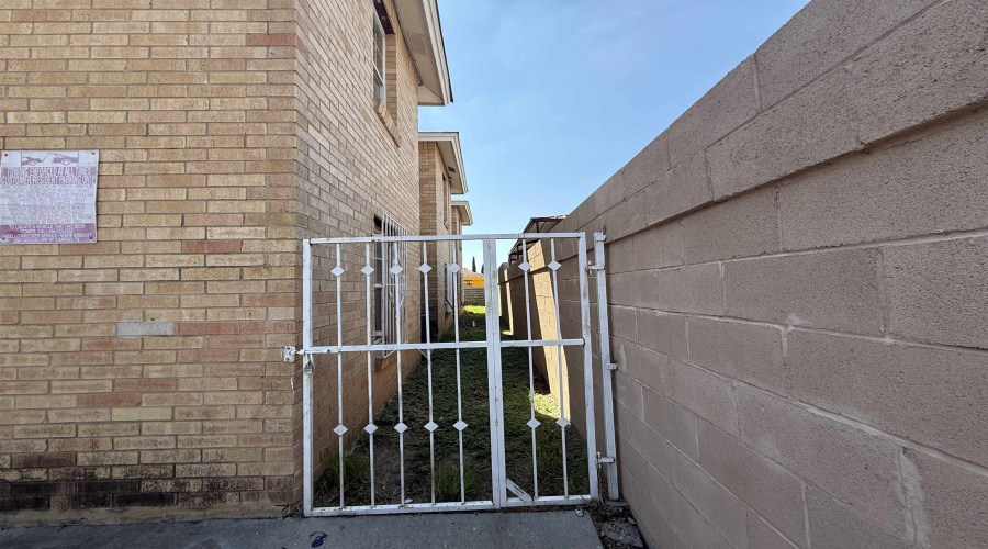 311 Soria Dr, Laredo, Texas 78046, 3 Bedrooms Bedrooms, 4 Rooms Rooms,2 BathroomsBathrooms,Residential,For Rent,311 Soria Dr,20254940