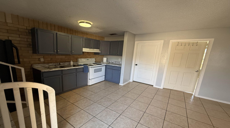 311 Soria Dr, Laredo, Texas 78046, 3 Bedrooms Bedrooms, 4 Rooms Rooms,2 BathroomsBathrooms,Residential,For Rent,311 Soria Dr,20254940