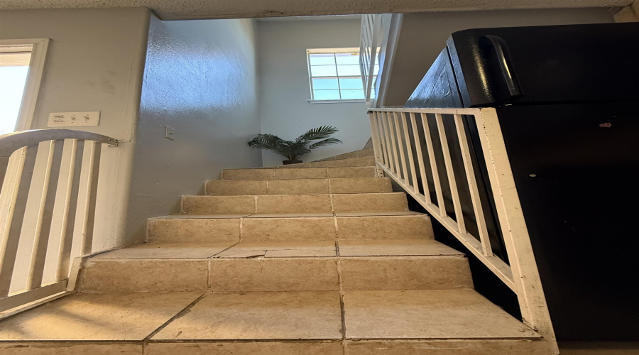 311 Soria Dr, Laredo, Texas 78046, 3 Bedrooms Bedrooms, 4 Rooms Rooms,2 BathroomsBathrooms,Residential,For Rent,311 Soria Dr,20254940