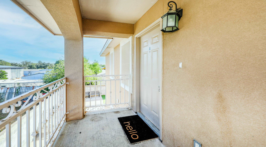 205 W San Carlos St, Laredo, Texas 78041, 2 Bedrooms Bedrooms, 5 Rooms Rooms,1 BathroomBathrooms,Residential,For Rent,205 W San Carlos St,20254942